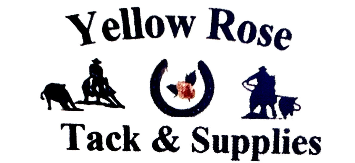Yellow Rose Tack and Supplies 